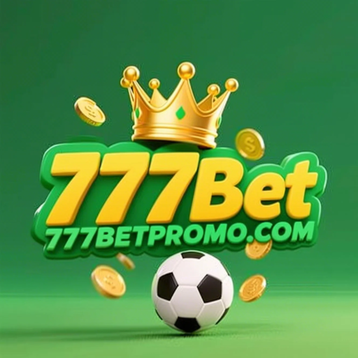 777bet